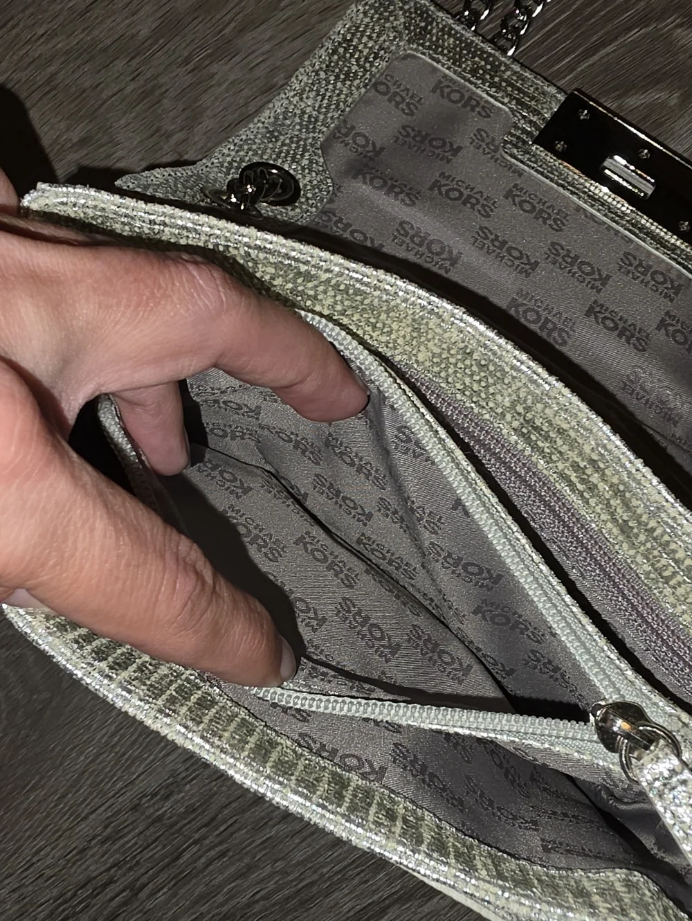 Michael Kors michael kors